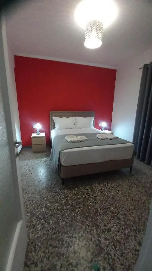 Holiday home House Erli Villa Sarti