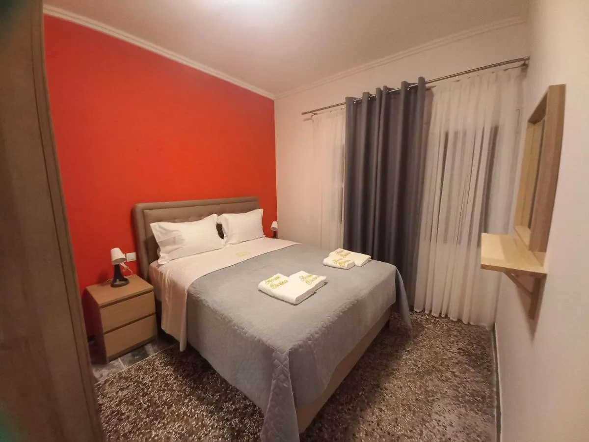 Holiday home House Erli Villa Sarti