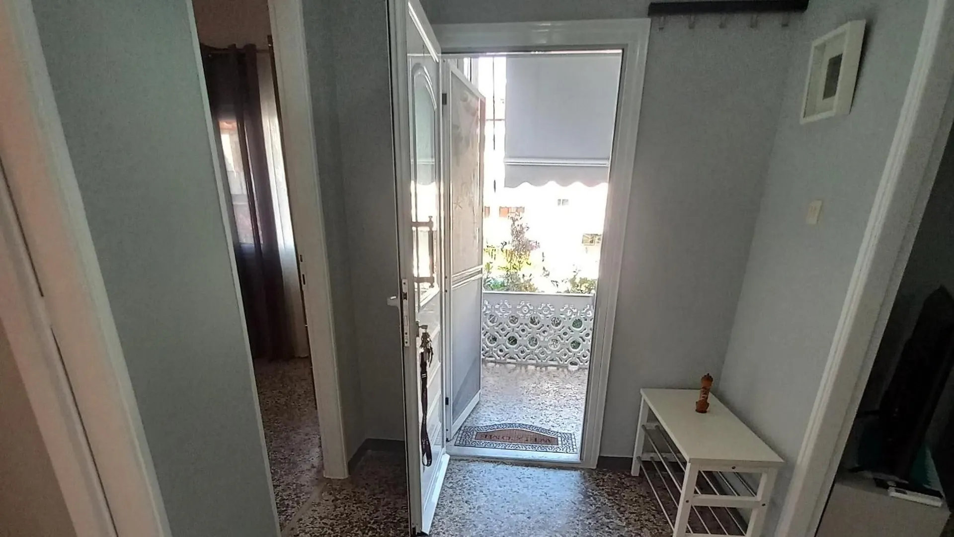 House Erli Villa Sarti 0*,