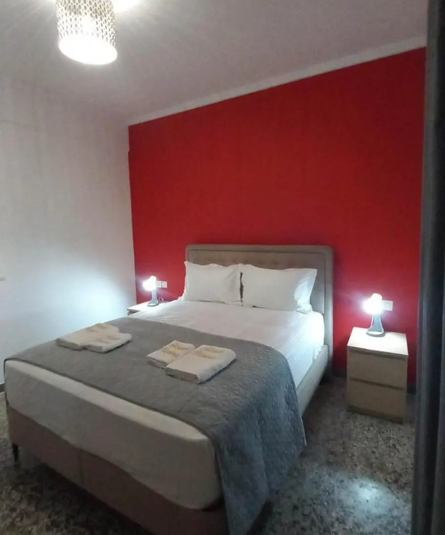 Holiday home House Erli Villa Sarti