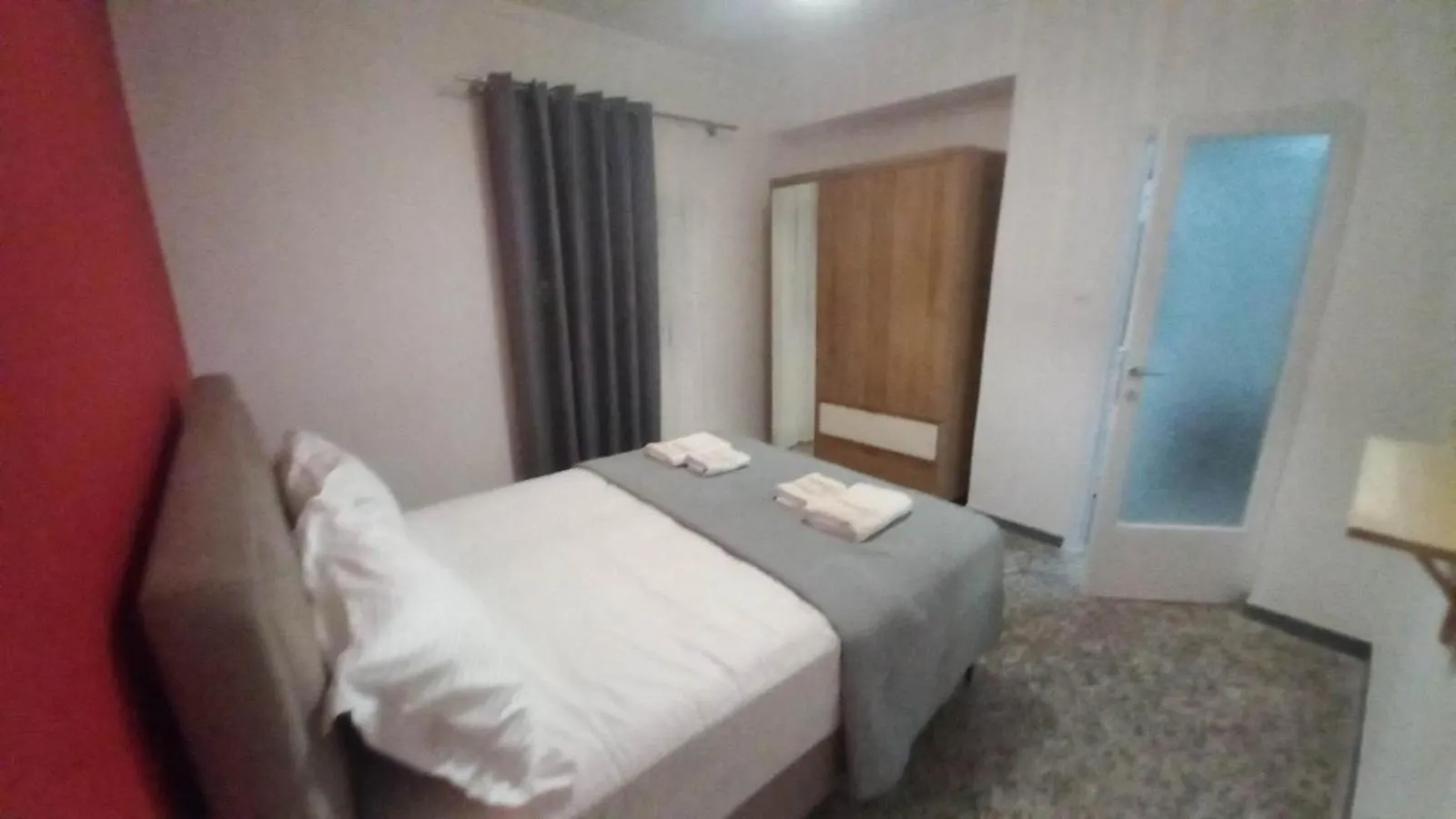 Holiday home House Erli Villa Sarti