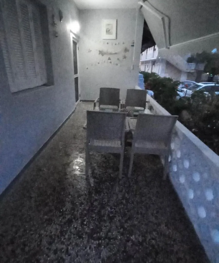 Holiday home House Erli Villa Sarti