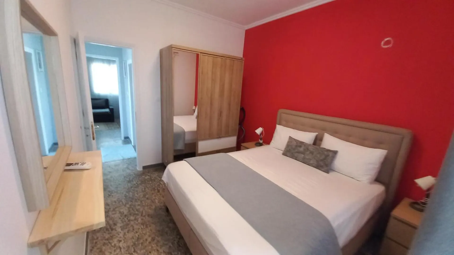 Holiday home House Erli Villa Sarti