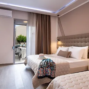 Denisa Apartament