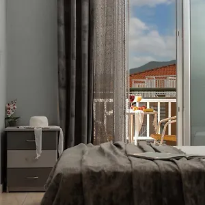 House Toula Elegant Sarti