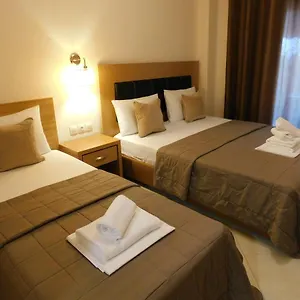 Anna House 2 Sarti
