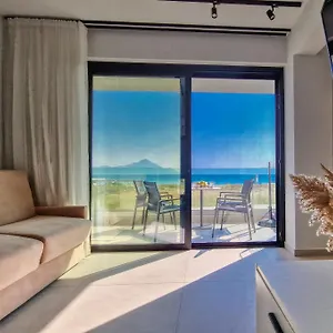 Onar Luxury Living Sarti